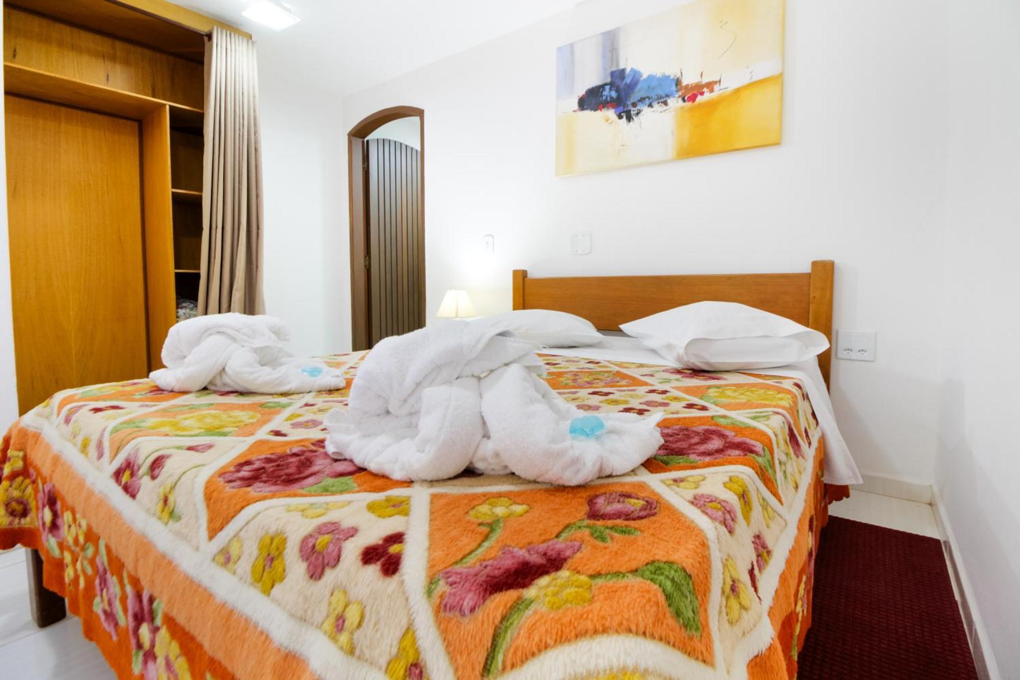 Velinn Austria Hotel Monte Verde 몬테베르데 객실 사진