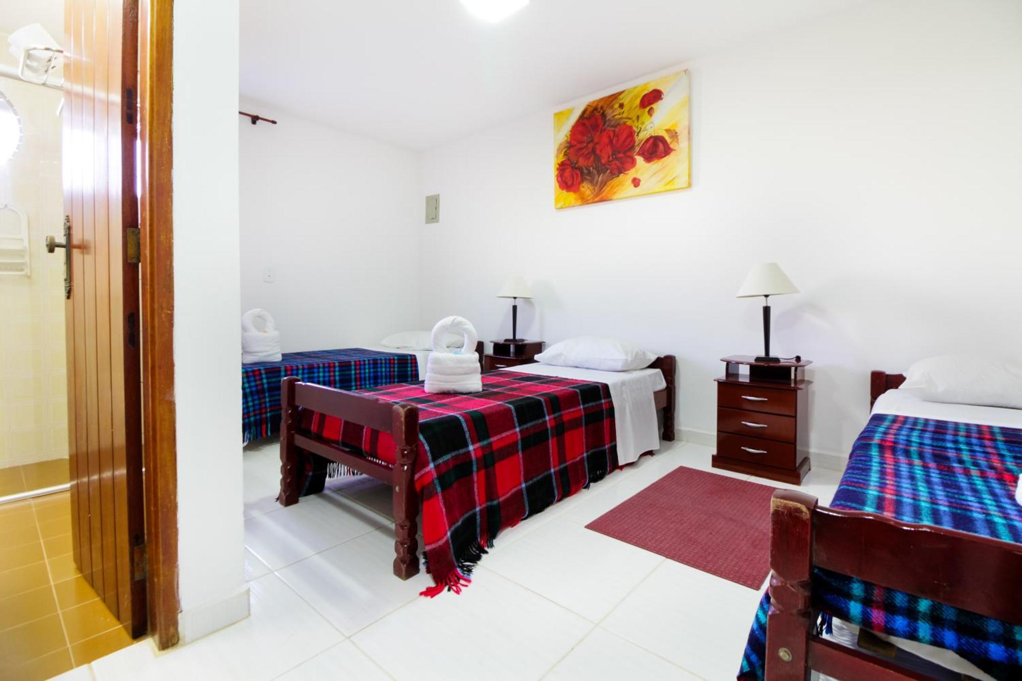 Velinn Austria Hotel Monte Verde 몬테베르데 객실 사진