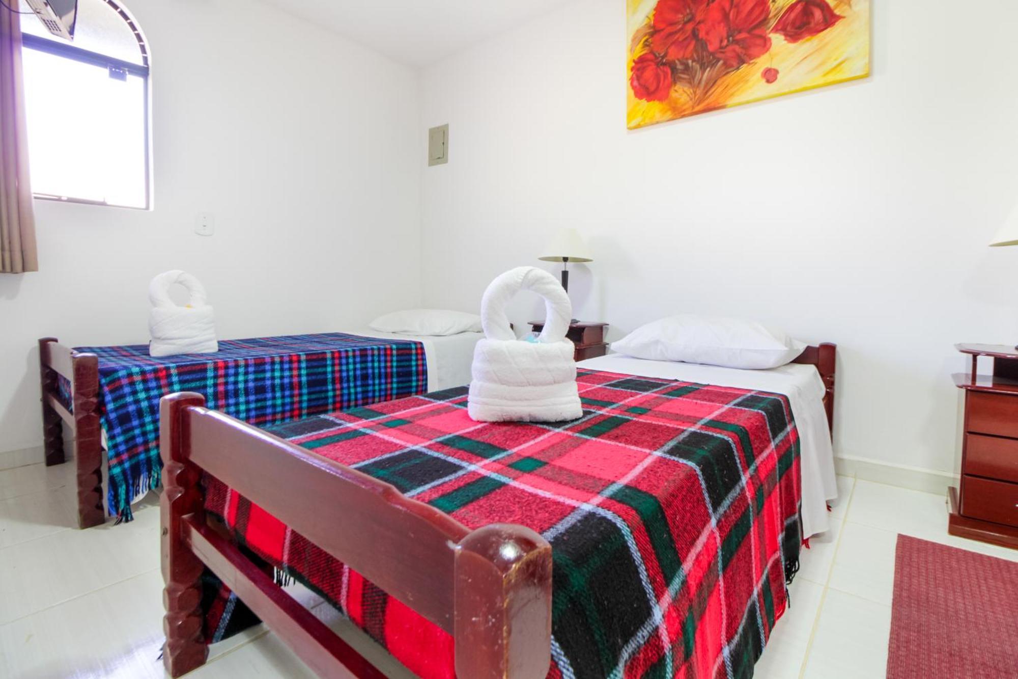 Velinn Austria Hotel Monte Verde 몬테베르데 객실 사진