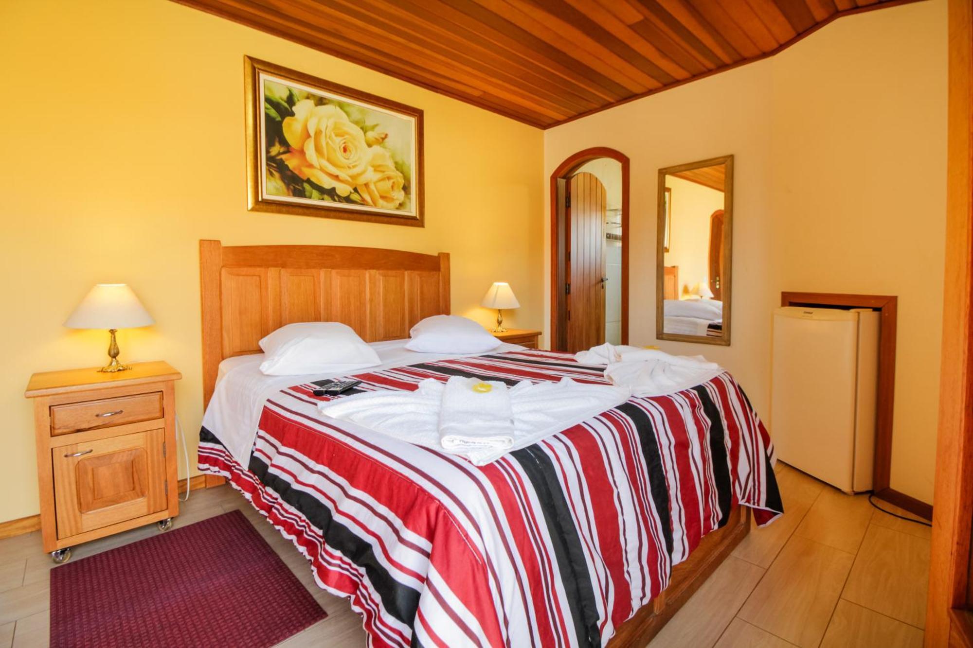 Velinn Austria Hotel Monte Verde 몬테베르데 외부 사진