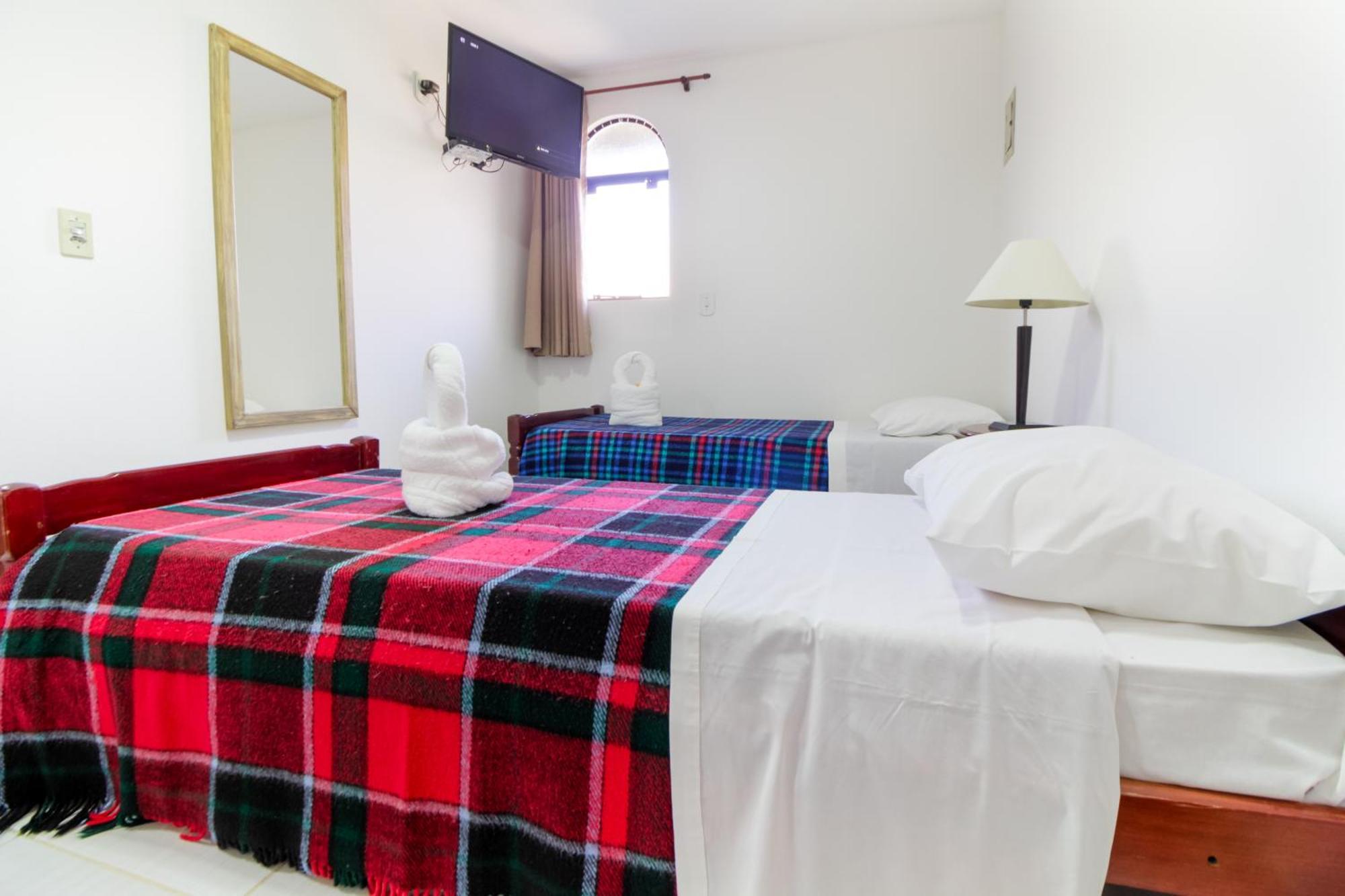 Velinn Austria Hotel Monte Verde 몬테베르데 객실 사진