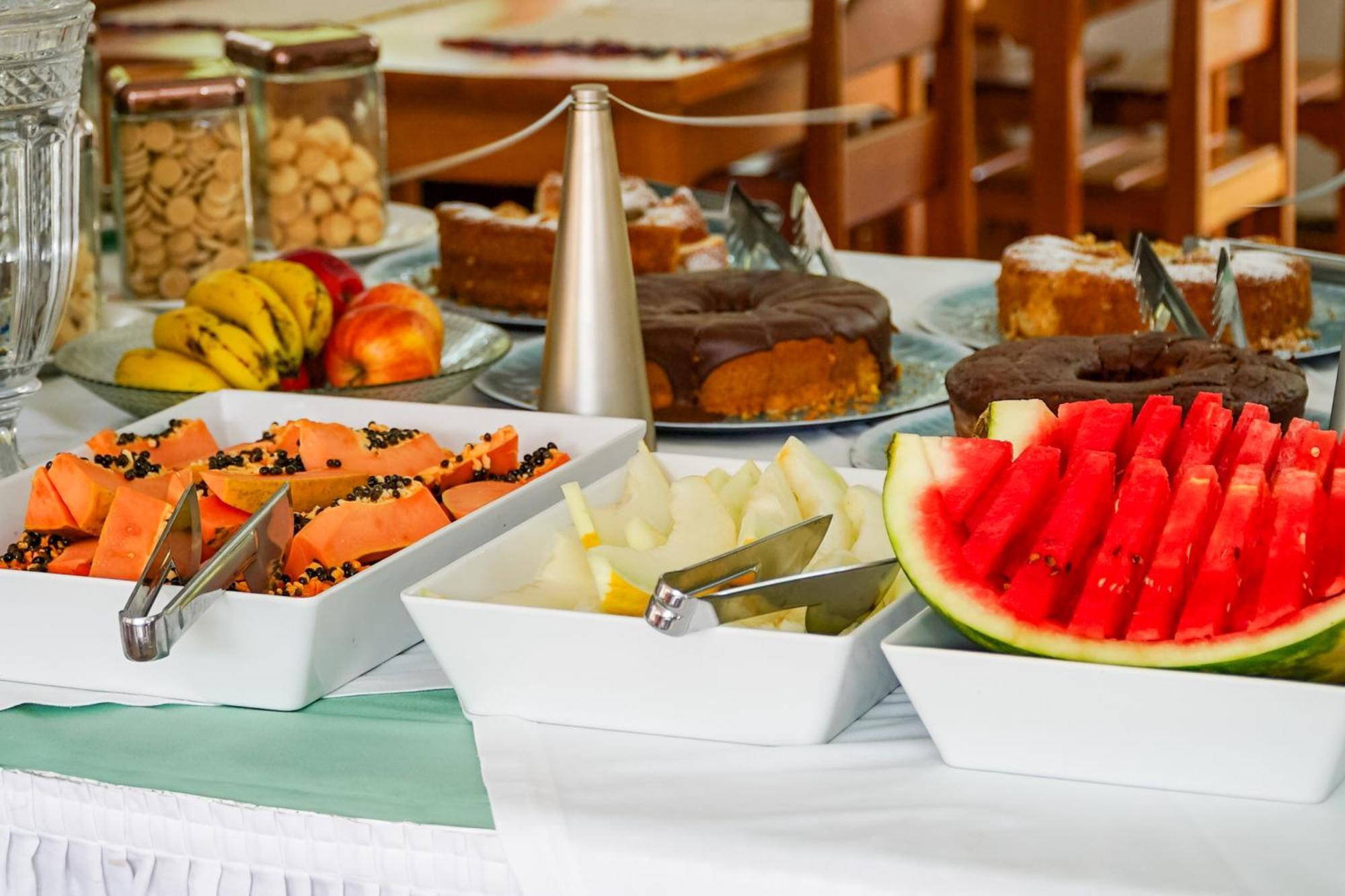Velinn Austria Hotel Monte Verde 몬테베르데 외부 사진