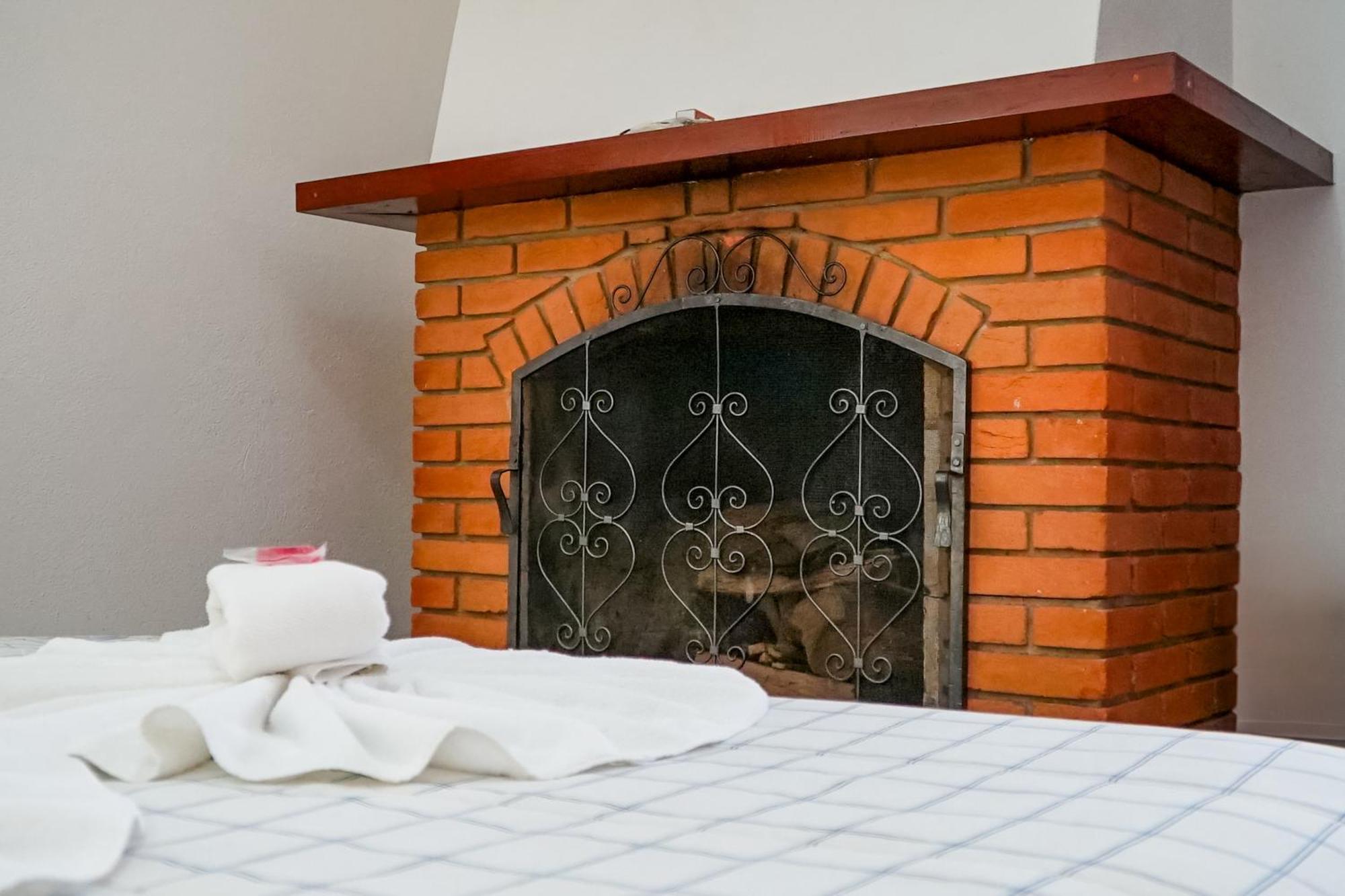 Velinn Austria Hotel Monte Verde 몬테베르데 객실 사진