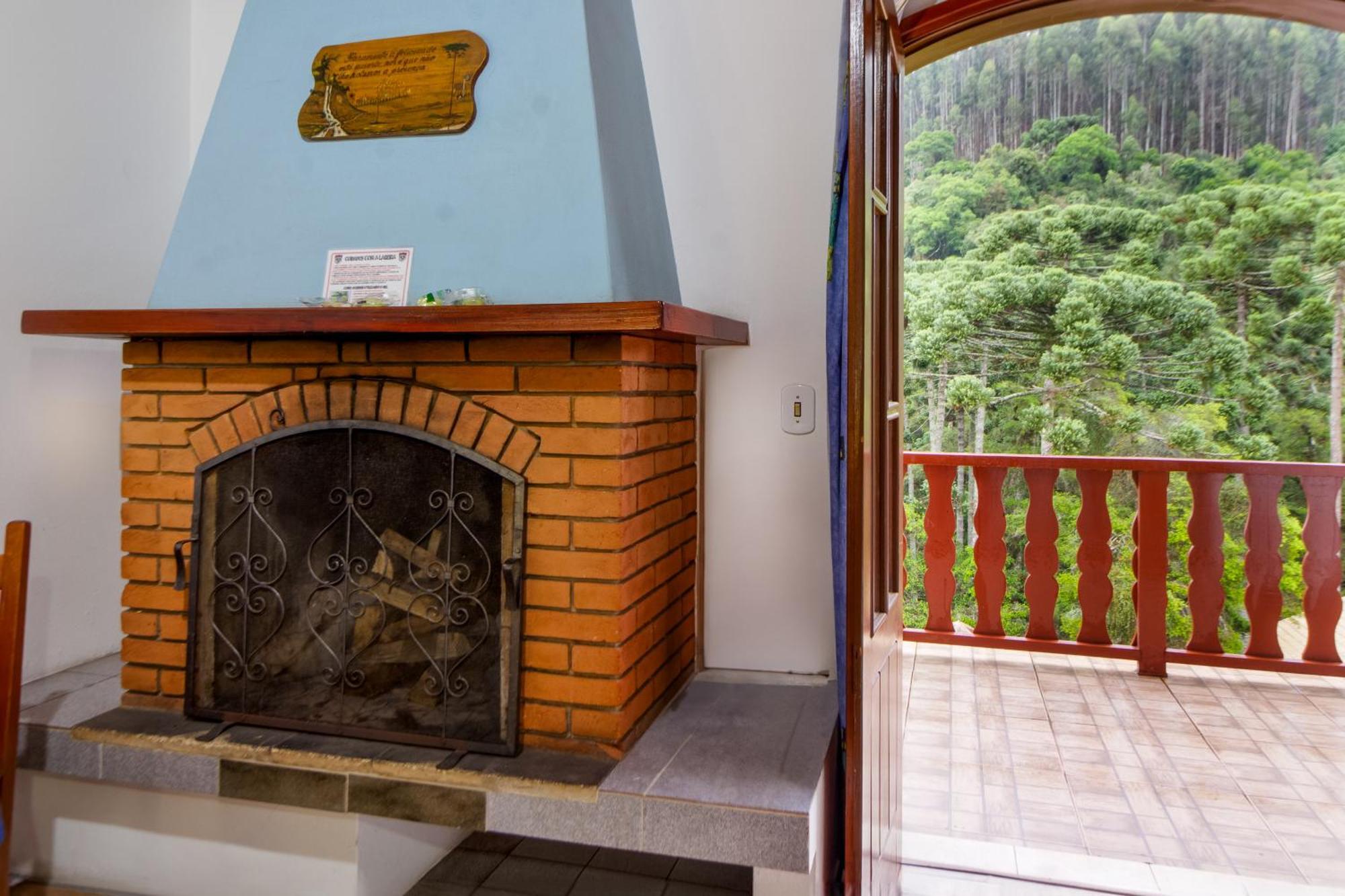 Velinn Austria Hotel Monte Verde 몬테베르데 객실 사진