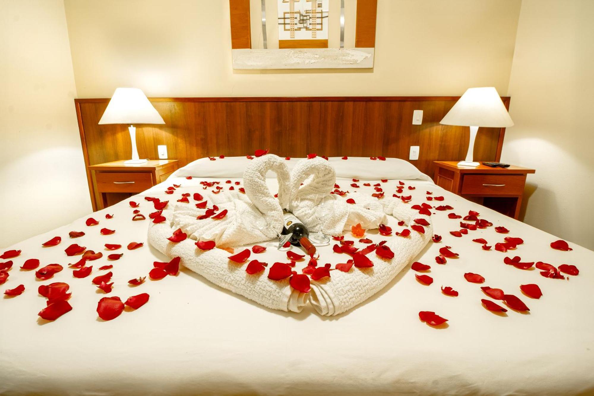 Velinn Austria Hotel Monte Verde 몬테베르데 객실 사진