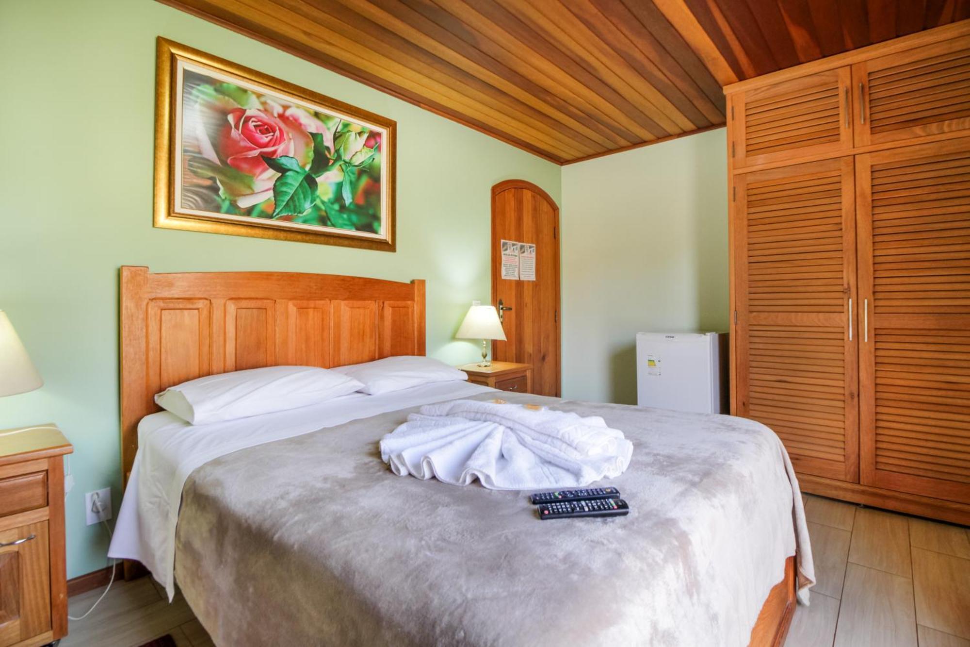 Velinn Austria Hotel Monte Verde 몬테베르데 외부 사진