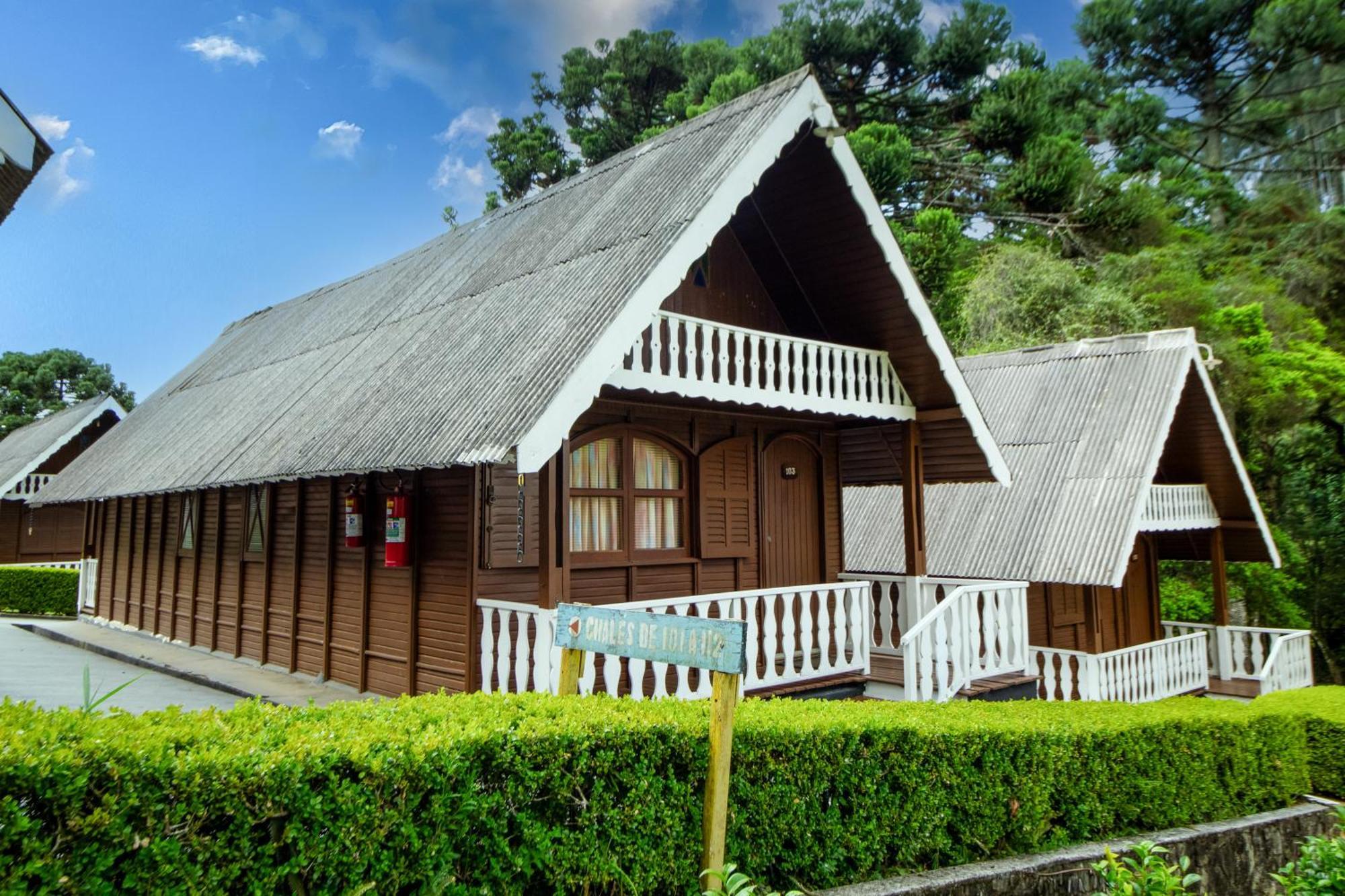 Velinn Austria Hotel Monte Verde 몬테베르데 객실 사진