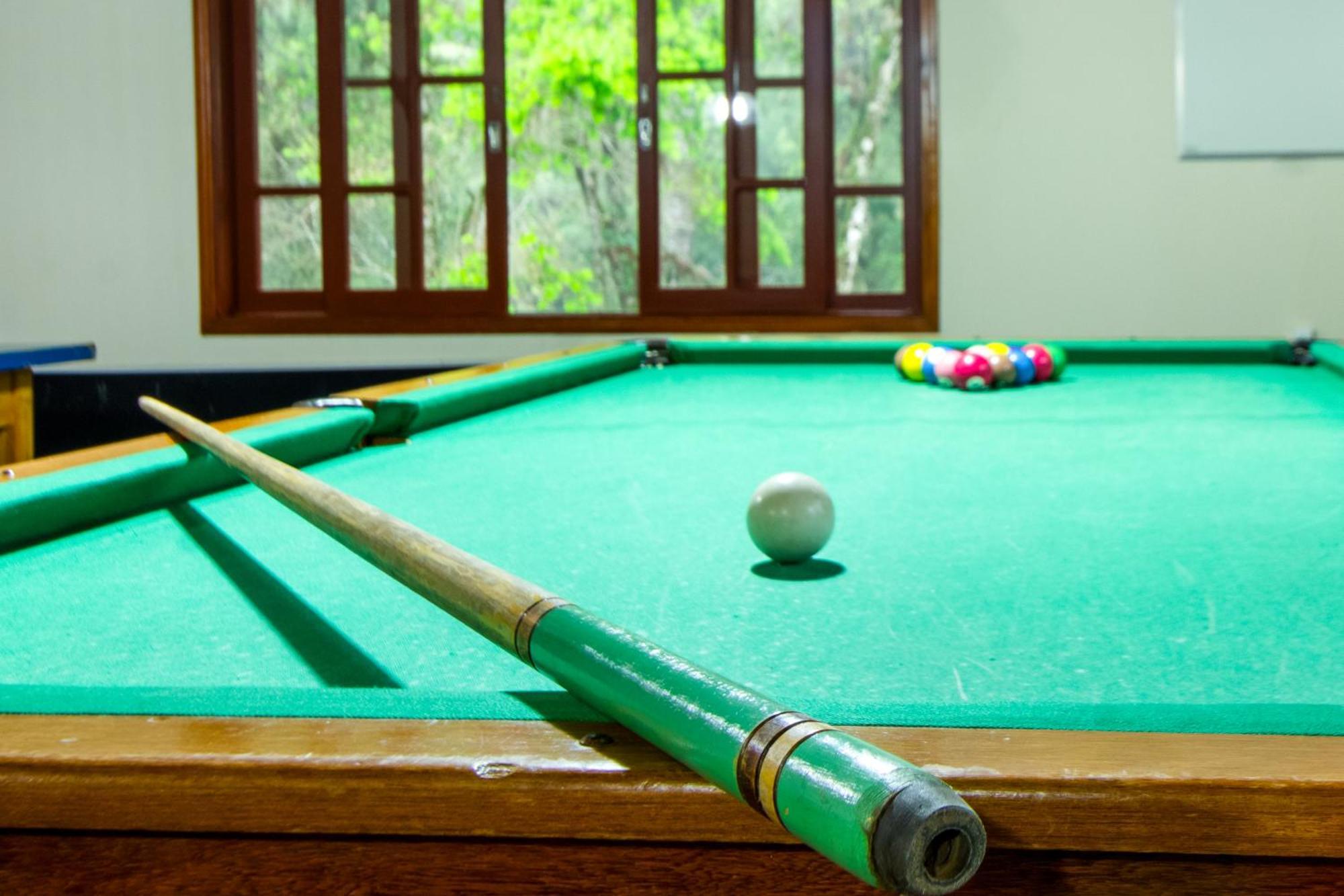 Velinn Austria Hotel Monte Verde 몬테베르데 외부 사진