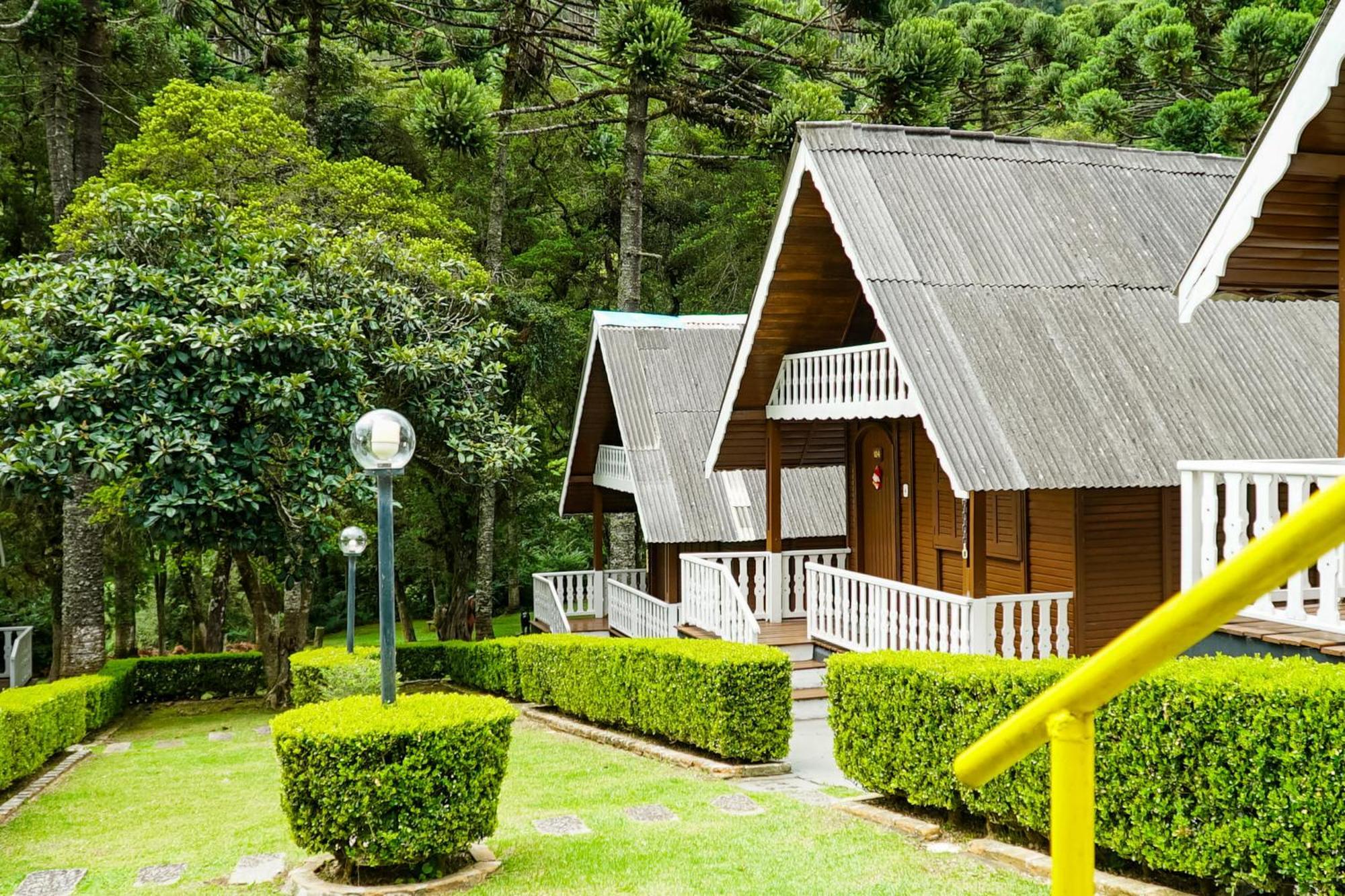 Velinn Austria Hotel Monte Verde 몬테베르데 외부 사진